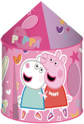 Arditex Cort de joaca pentru copii Peppa Pig (PP15635) - kidiko