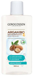 Apa micelara 3 in 1 Argan Bio Gerocossen 300 ml