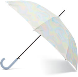 Esprit Esernyő Long AC 58682 Színes (Long AC 58682)