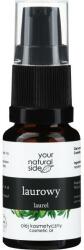 Your Natural Side Ulei de corp Dafin - Your Natural Side Olej 10 ml
