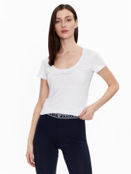 Emporio Armani Underwear Póló 163377 3R223 00010 Fehér Regular Fit (163377 3R223 00010)