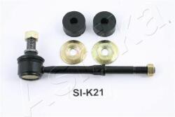 ASHIKA bara stabilizatoare, suspensie ASHIKA 106-0K-K21