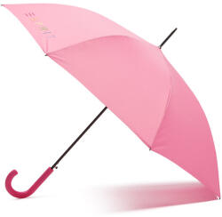 Esprit Esernyő Long AC 58663 Rózsaszín (Long AC 58663)