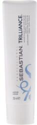 Sebastian Professional Balsam pentru strălucirea părului - Sebastian Professional Found Trilliance Conditioner 250 ml