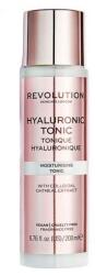 Revolution Beauty Tonic hidratant - Revolution Skincare Moisturising Tonic Hyaluronic Acid 200 ml