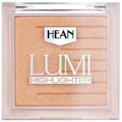 Hean Iluminator pentru față - Hean Lumi Highlighter 01 - Champagne