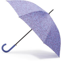 Esprit Esernyő Long AC 58679 Kék (Long AC 58679)