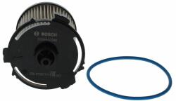 Bosch filtru combustibil BOSCH F 026 402 290 (F 026 402 290) - automobilus