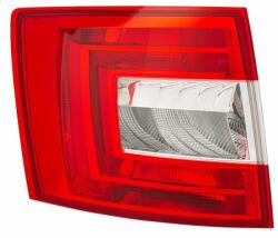 HELLA Lampa spate HELLA 2VP 354 818-011 (2VP 354 818-011) - automobilus