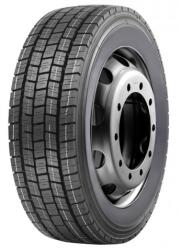 LINGLONG 215/75 R17.5 KLD200 14PR 126/124 M TL M+S 3PMSF (8605068700149)