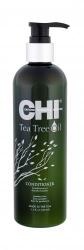 Farouk Systems CHI Tea Tree Oil balsam de păr 340 ml pentru femei