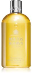 Molton Brown Flora Luminare gel de dus revigorant 300 ml