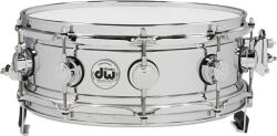 DW 14"x5, 5" Collector´s True Sonic