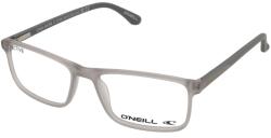 O'Neill ONO 4536 108 - alensa