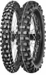 Mitas Terra Force-EX HT ( 100/90-19 TT 57M Roata spate, Mischung Ice, weiss ) - cauciucuridirect