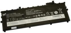 Origin Storage SB10K97587-BTI Battery (SB10K97587-BTI)