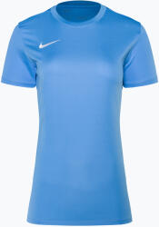 Nike Női futballmez Nike Dri-FIT Park VII university blue/white