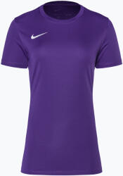 Nike Női futballmez Nike Dri-FIT Park VII court purple/white