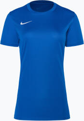 Nike Női futballmez Nike Dri-FIT Park VII royal blue/white