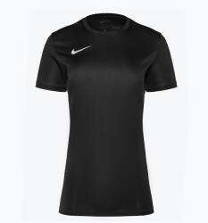 Nike Női futballmez Nike Dri-FIT Park VII white/black