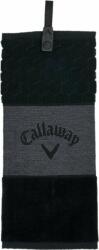Callaway Trifold Towel Prosop (5423004) Prosop