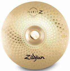 Zildjian ZP18CR Planet Z 18" Cinel Crash-Ride (ZP18CR)
