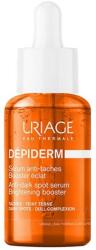 Uriage Szérum sötét foltok ellen - Uriage Depiderm Anti-Dark Spot Serum 30 ml