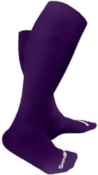 Sondico Детски чорапи Sondico Football Socks Childrens - Purple