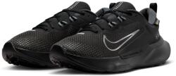Nike Férfi futócipő Nike JUNIPER TRAIL 2 GORE-TEX FB2067-001 - EUR 47, 5 | UK 12 | US 13