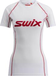 SWIX RaceX Classic Short Sleeve Rövid ujjú póló 10109-23-00036 Méret S