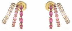  Guess JUBE03307JWYGPKT női fülbevaló JUBE03307JWYGPKT