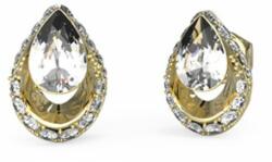  Guess Lollipop JUBE03393JWYGT nő fülbevaló JUBE03393JWYGT