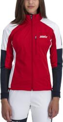 SWIX Jacheta SWIX Dynamic jacket 12596-99990 Marime S (12596-99990)