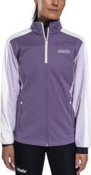 SWIX Jacheta SWIX Cross jacket 12346-80121 Marime L (12346-80121)