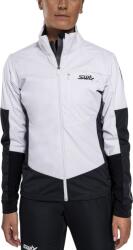 SWIX Jacheta SWIX Dynamic jacket 12596-00017 Marime L (12596-00017)