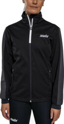 SWIX Jacheta SWIX Cross jacket 12346-10150 Marime L (12346-10150)