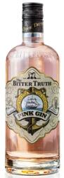 The Bitter Truth Pink Gin 0, 5 40%