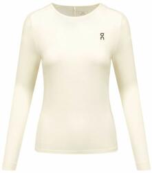 ON Női póló (hosszú ujjú) ON Merino Long-T - undyed/white