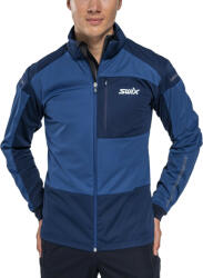 SWIX Dynamic jacket Dzseki 12591-75404 Méret S