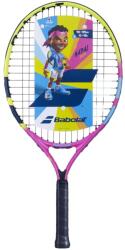 Babolat Junior teniszütők Babolat Nadal Jr 21 RAFA 2. gen (140497-100)