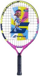 Babolat Junior teniszütők Babolat Nadal Jr 19 RAFA 2. gen (140496-100)