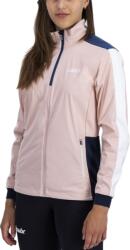 SWIX Cross jacket Dzseki 12346-97100 Méret M
