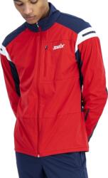 SWIX Dynamic jacket Dzseki 12591-99990 Méret L