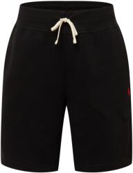 Ralph Lauren Pantaloni negru, Mărimea S - aboutyou - 689,90 RON