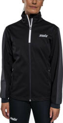 SWIX Cross jacket Dzseki 12346-10150 Méret S