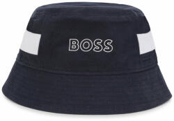 Boss Pălărie Boss Bucket J21278 Bleumarin