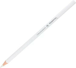 Colorino Színes ceruza, Colorino, háromszög test, fehér