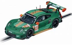 Carrera D124 - 23950 Porsche 911 RSR Proton pályaautó - miniverda