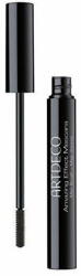  Art Deco Szempillaspirál a lenyűgöző térfogatért (Amazing Effect Mascara) 6 ml (árnyalat 1 Black)