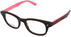 Dsquared2 DQ5098 052 - lencsebolt